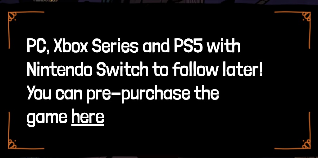 wizard-with-a-gun-infos-faq-portage-switch