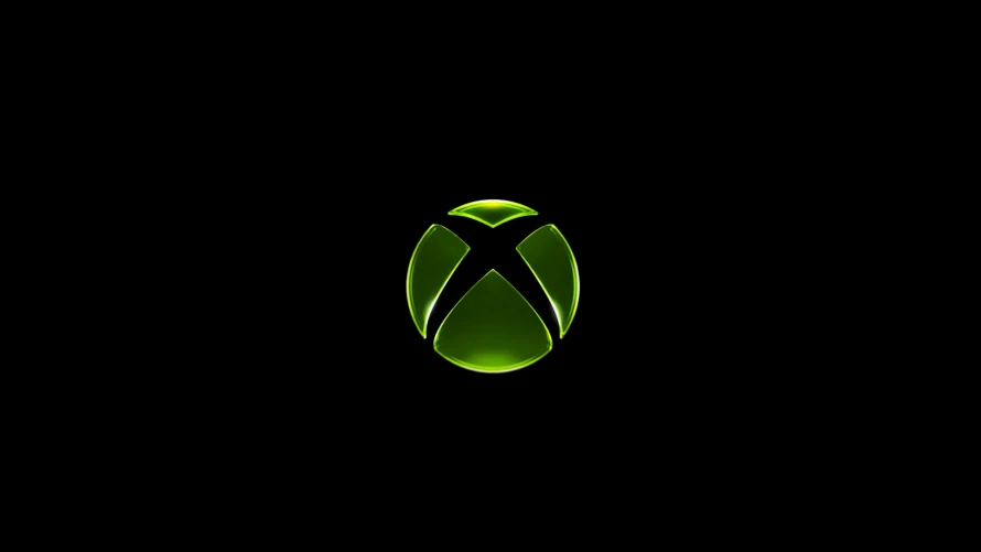 xbox-logo