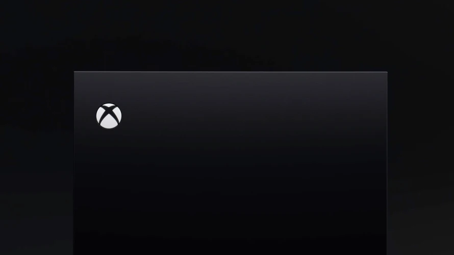 xbox-series-x-console-visuel
