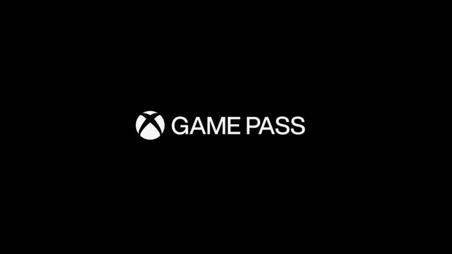 xbox-service-game-pass-logo