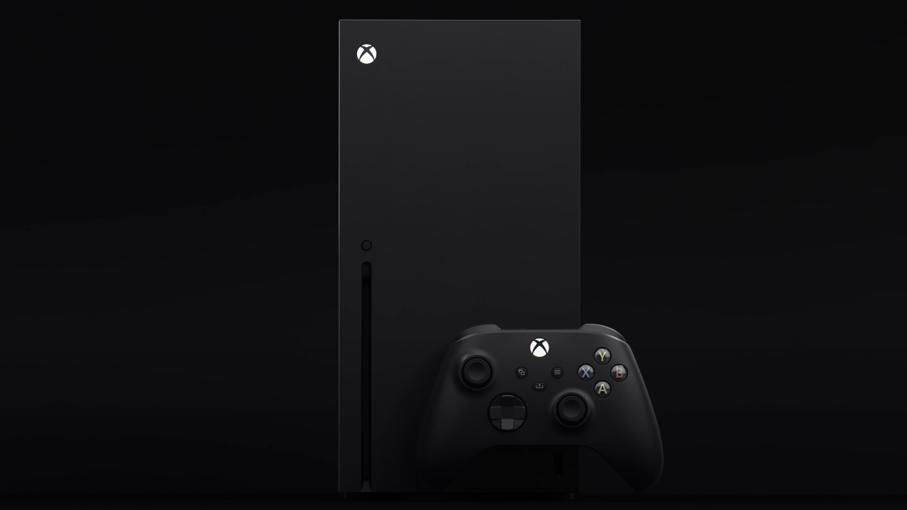 xbox-series-x-console