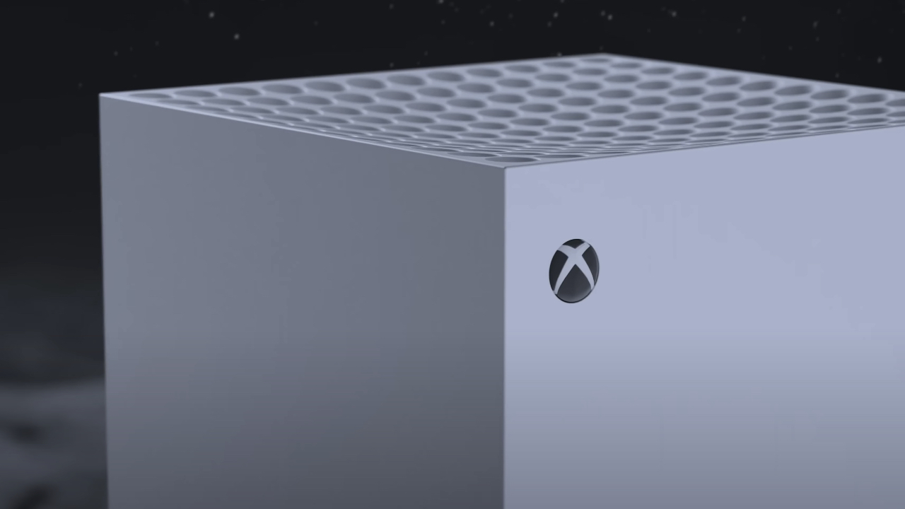 xbox-series-x