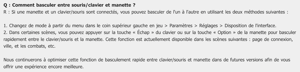 zenless-zone-zero-faq-manette