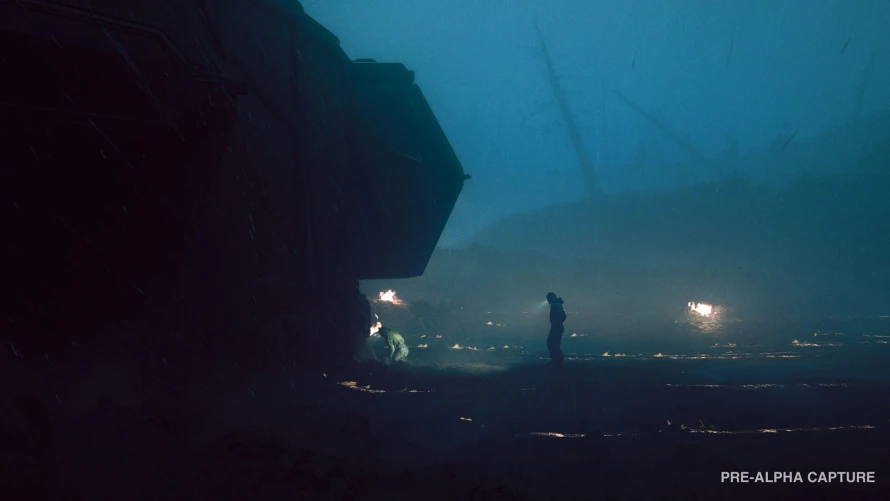 alien-isolation-2-exterieur