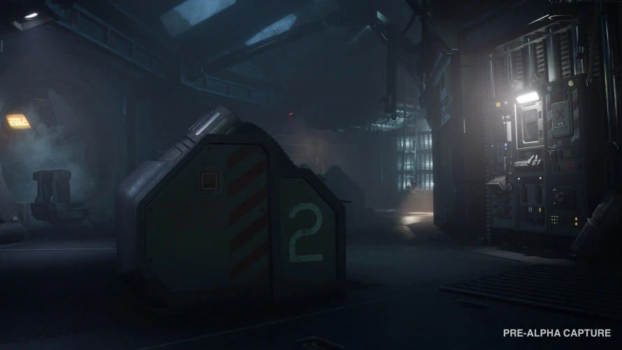 alien-isolation-2-interieur