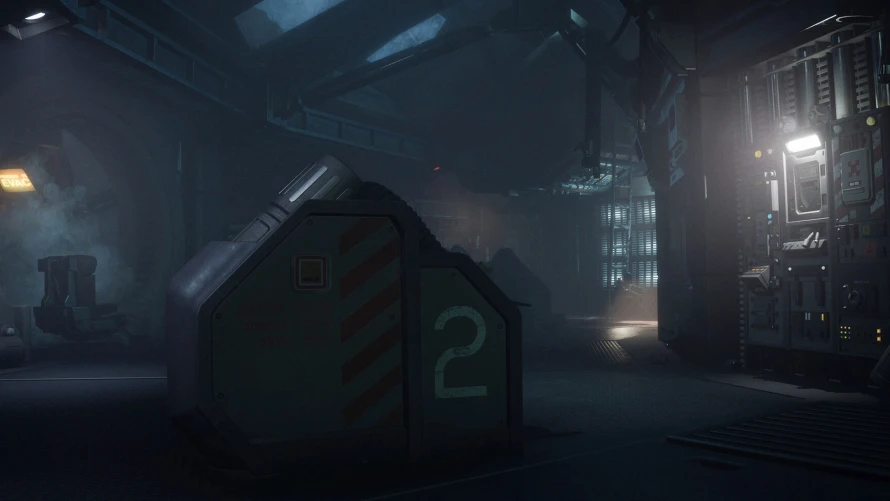 alien-isolation-2-lieu