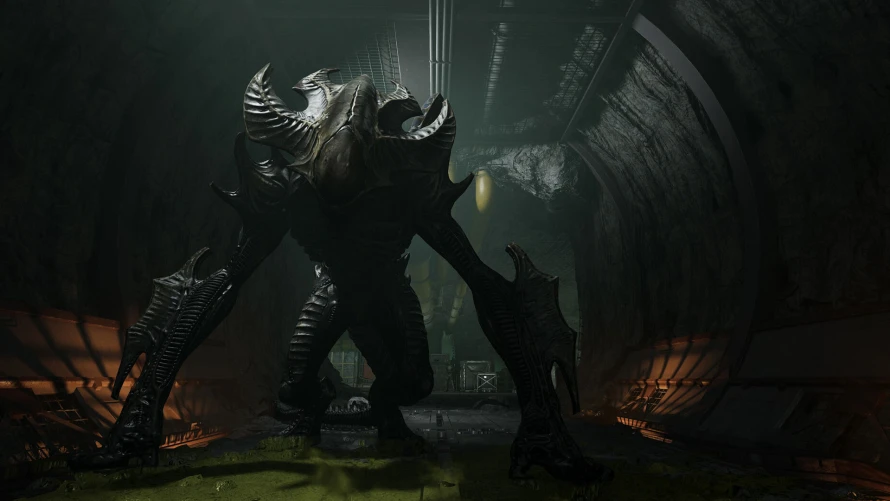 aliens-fireteam-elite-2-ennemi