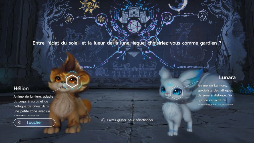 aniimo-choix-helion-lunara
