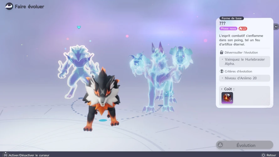 aniimo-evolution-criteres
