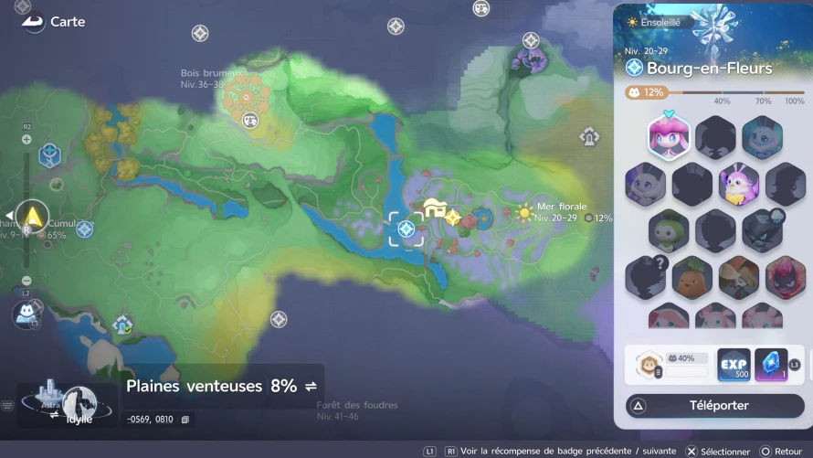 aniimo-voyage-rapide-teleportation