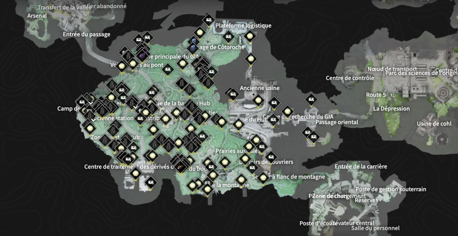 arknights-endfield-carte-interactive-vallee-iv