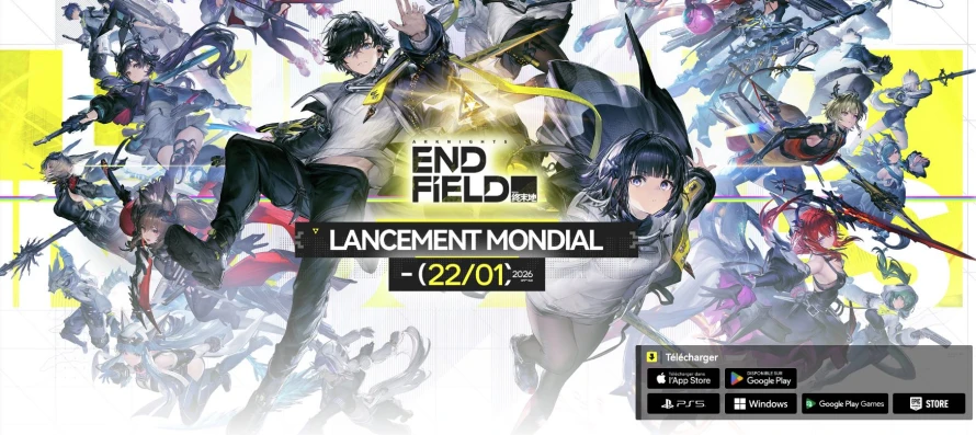 arknights-endfield-mentions-plateformes-site-officiel