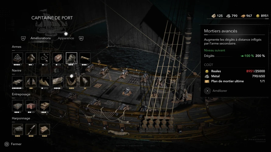 assassins-creed-black-flag-resynced-derniere-amelioration-mortier-plan