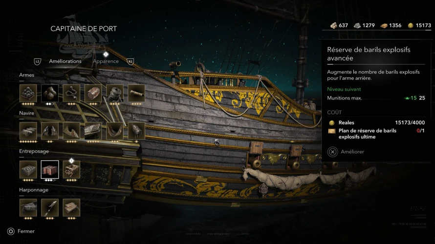 assassins-creed-black-flag-resynced-derniere-amelioration-reserve-barils-explosifs