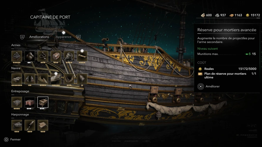 assassins-creed-black-flag-resynced-derniere-amelioration-reserve-mortiers