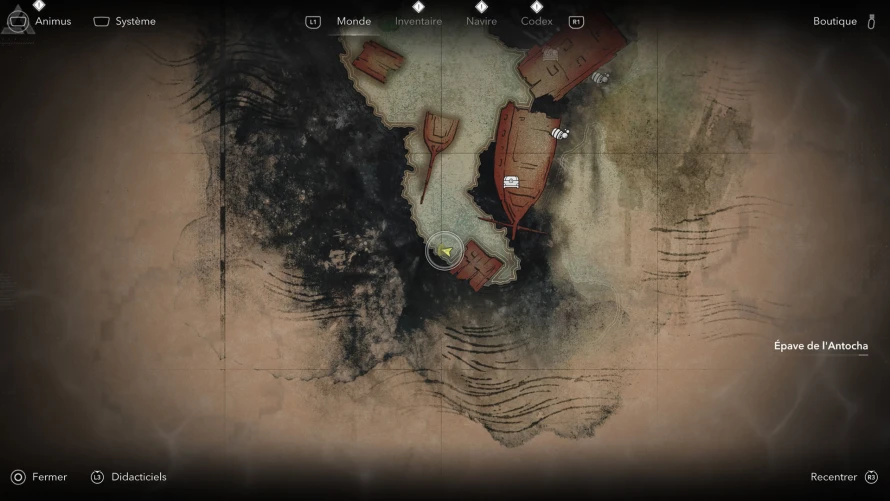 assassins-creed-black-flag-resynced-emplacement-plan-mortier-ultime
