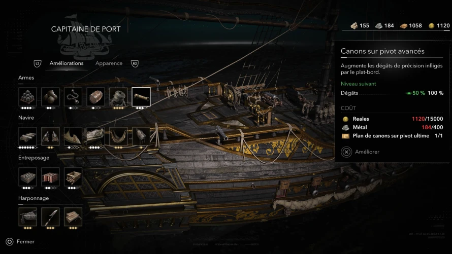 assassins-creed-black-flag-resynced-plan-amelioration-canon-pivot