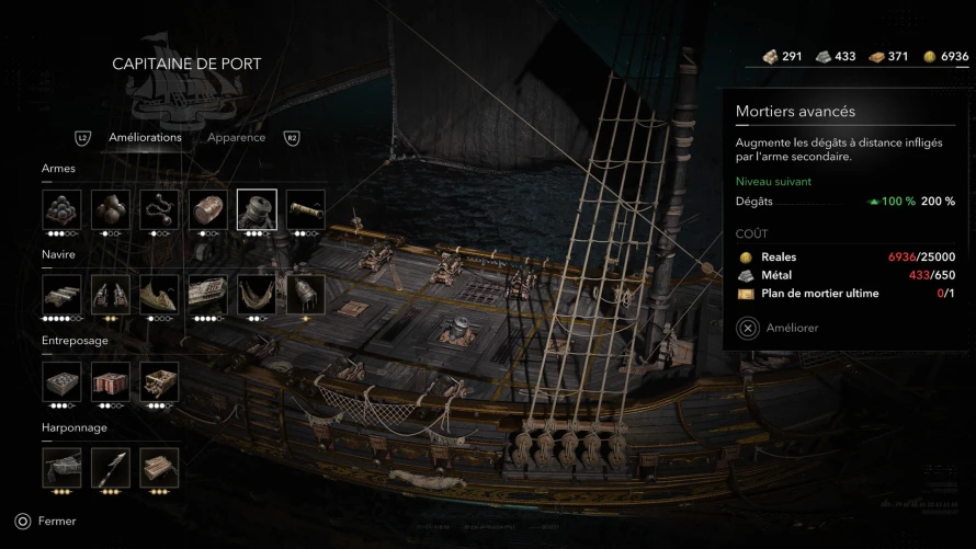 assassins-creed-black-flag-resynced-ameliorations-jackdaw