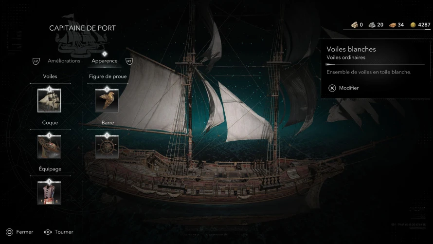 assassins-creed-black-flag-resynced-personnaliser-navire