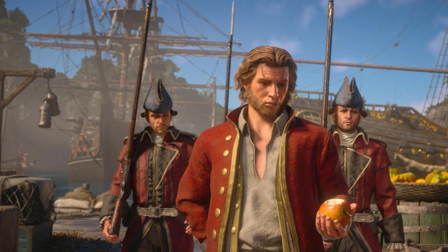 assassins-creed-black-flag-resynced-maynard
