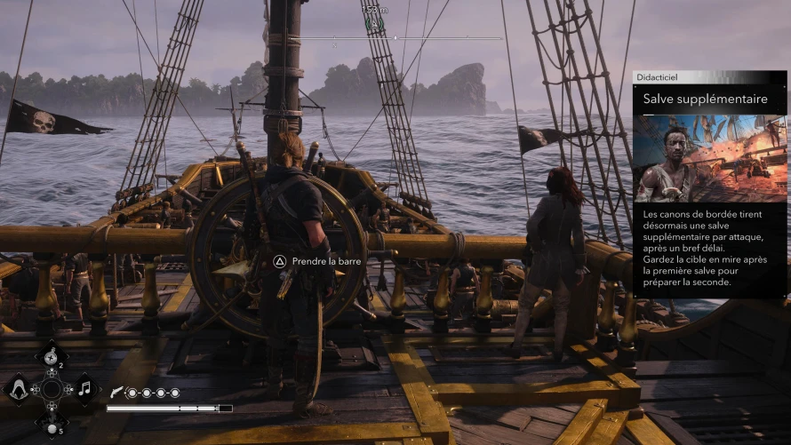assassins-creed-black-flag-resynced-tobias-smith-bonus