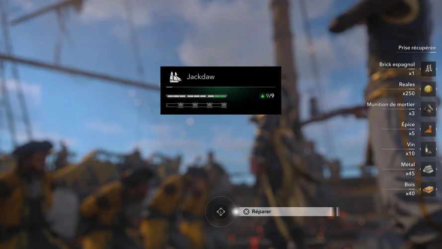 assassins-creed-black-flag-resynced-abordage-reparation-jackdaw