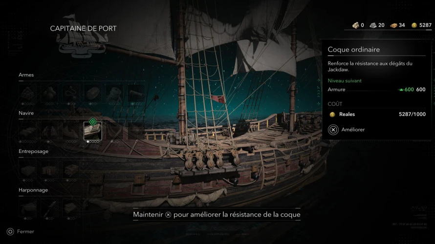 assassins-creed-black-flag-resynced-amelioration-resistance-jackdaw