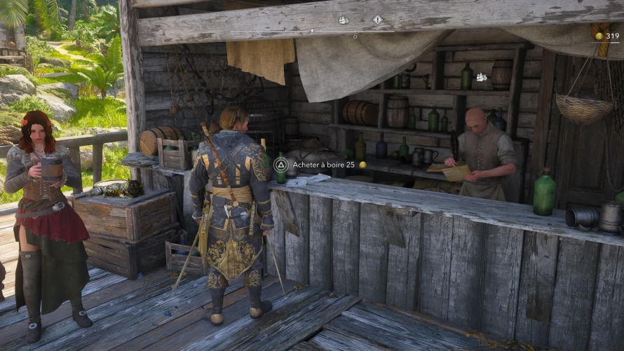 assassins-creed-black-flag-resynced-bouteille-trophee-succes