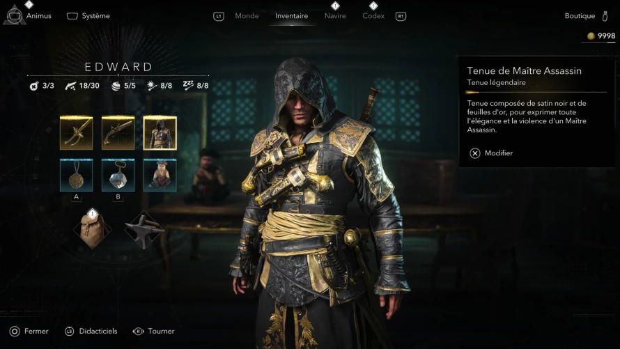 assassins-creed-black-flag-resynced-changer-tenue