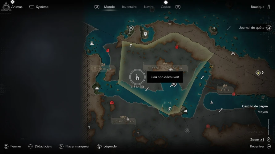 assassins-creed-black-flag-resynced-cloche-toucher-fond-trophee-succes
