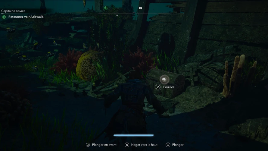 assassins-creed-black-flag-resynced-coffre