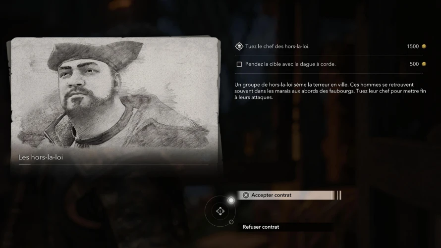 assassins-creed-black-flag-resynced-contrat-assassin