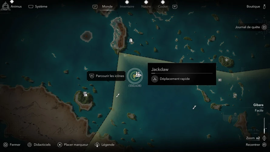 assassins-creed-black-flag-resynced-emplacement-tenue-squelette-equipage