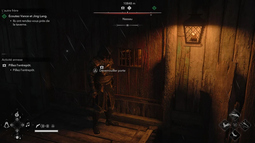 assassins-creed-black-flag-resynced-entrepot