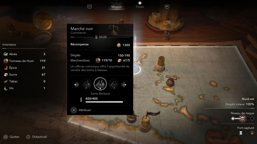 assassins-creed-black-flag-resynced-mission-flotte-reales