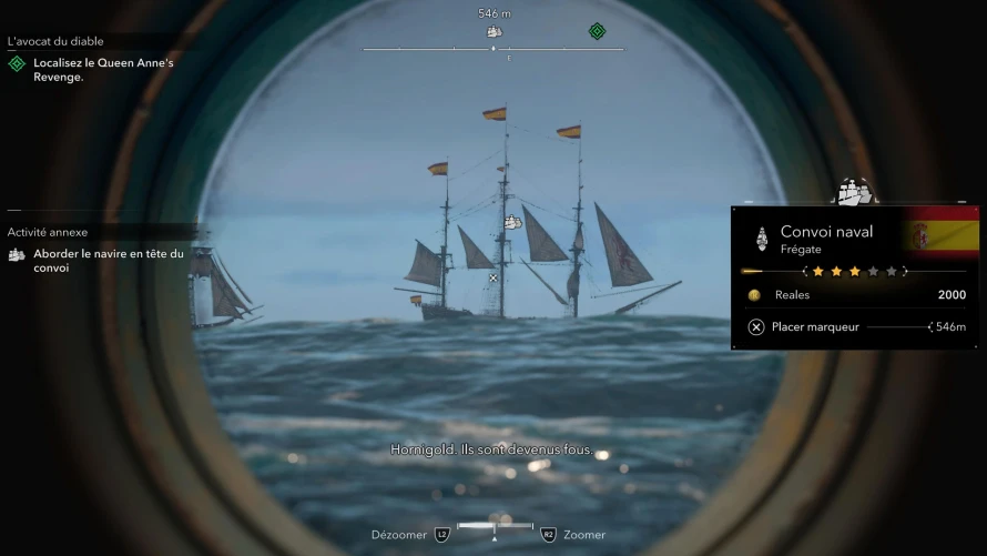assassins-creed-black-flag-resynced-navire-reales