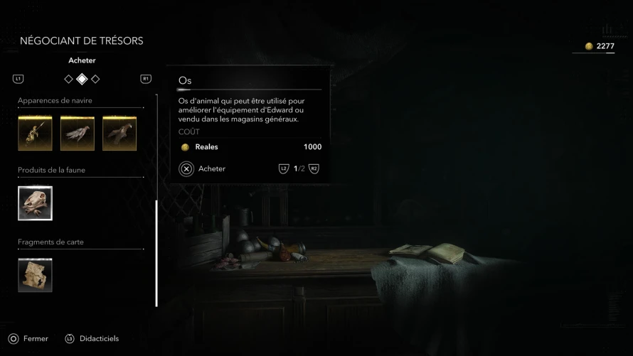 assassins-creed-black-flag-resynced-os-echange