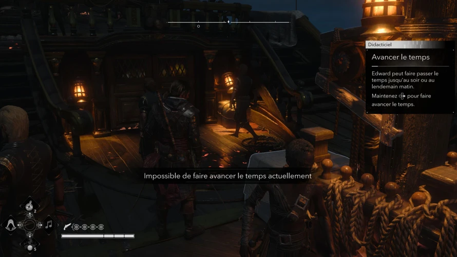 assassins-creed-black-flag-resynced-passer-temps-conditions