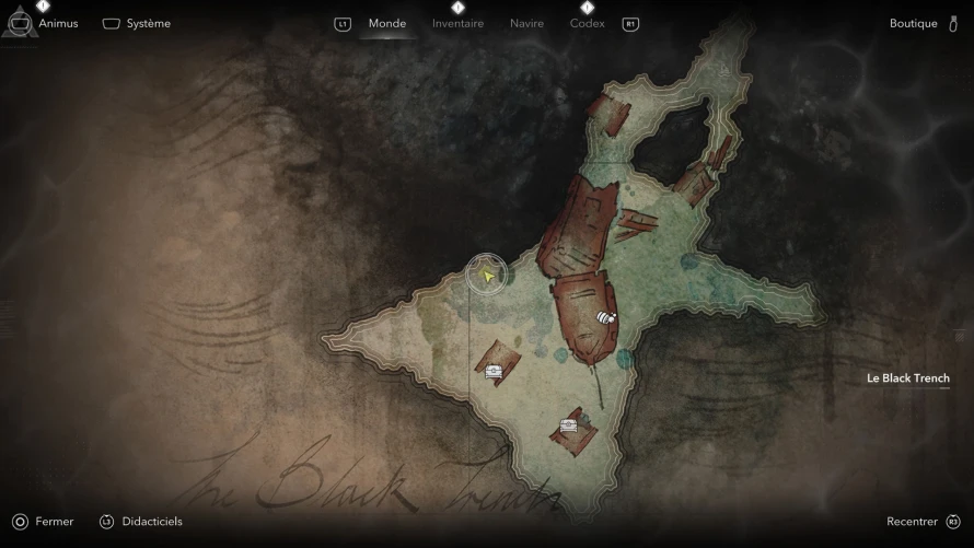 assassins-creed-black-flag-resynced-point-profond-carte-trophee-succes