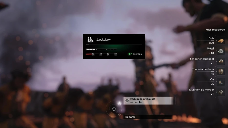 assassins-creed-black-flag-resynced-reduire-niveau-recherche