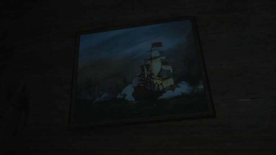 assassins-creed-black-flag-resynced-tableau