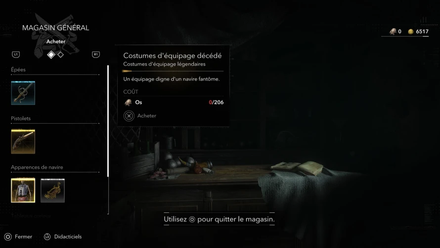 assassins-creed-black-flag-resynced-tenue-squelette-equipage