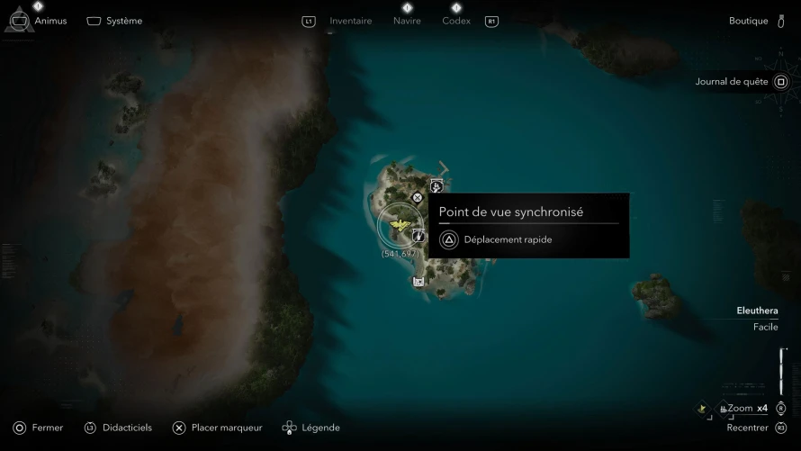 assassins-creed-black-flag-resynced-voyage-rapide-point-vue