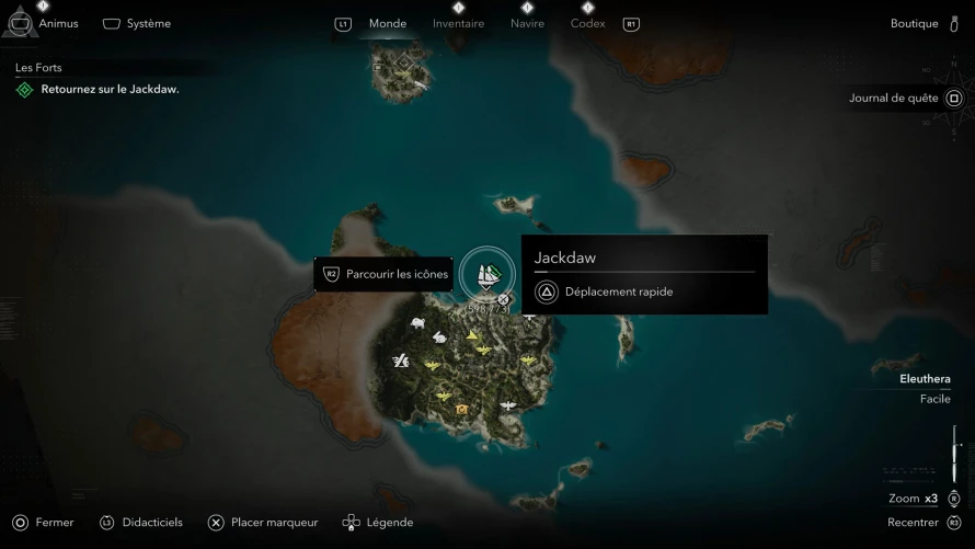 assasssins-creed-black-flag-resynced-voyage-rapide-jackdaw