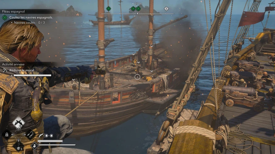 assassins-creed-black-flag-resynced-abordage-navire