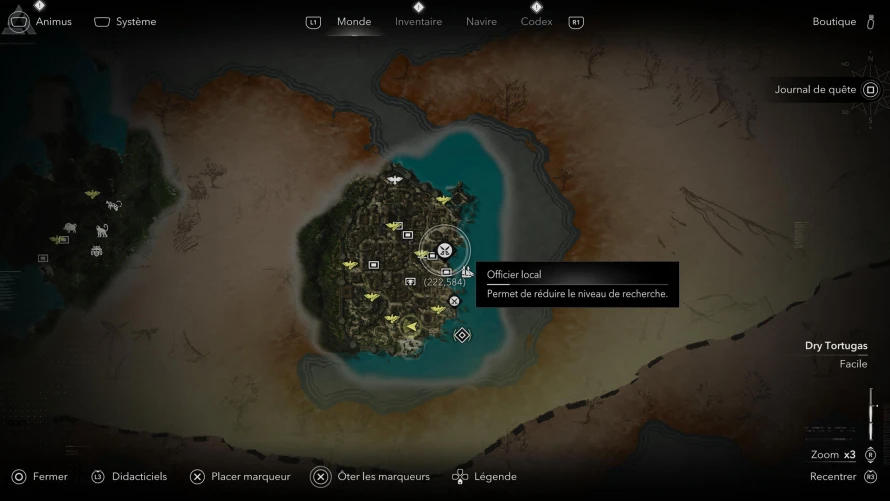 assassins-creed-black-flag-resynced-carte-lieu