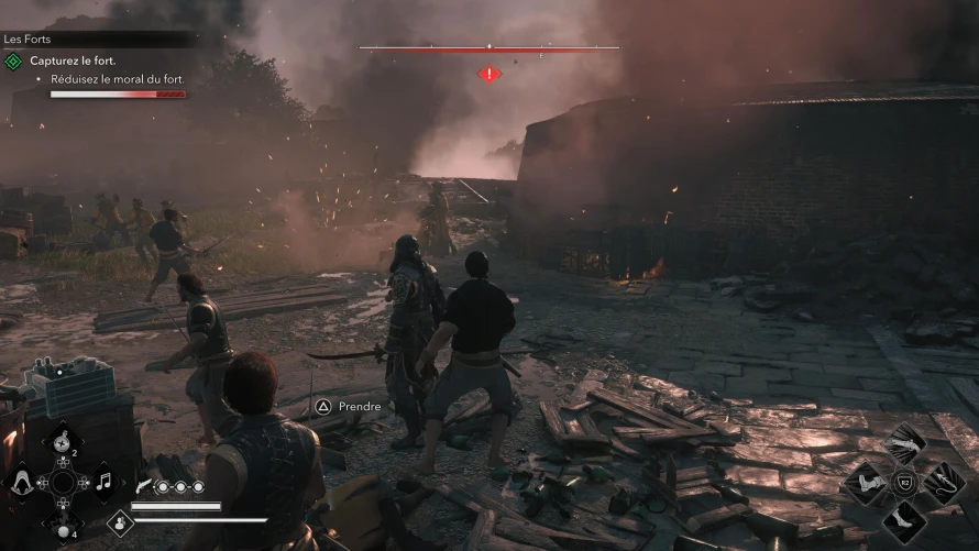 assassins-creed-black-flag-resynced-combat