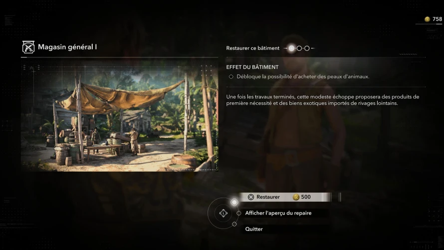 assassins-creed-black-flag-resynced-magasin-great-inagua