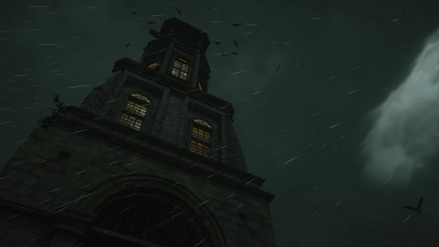 assassins-creed-black-flag-resynced-meteo