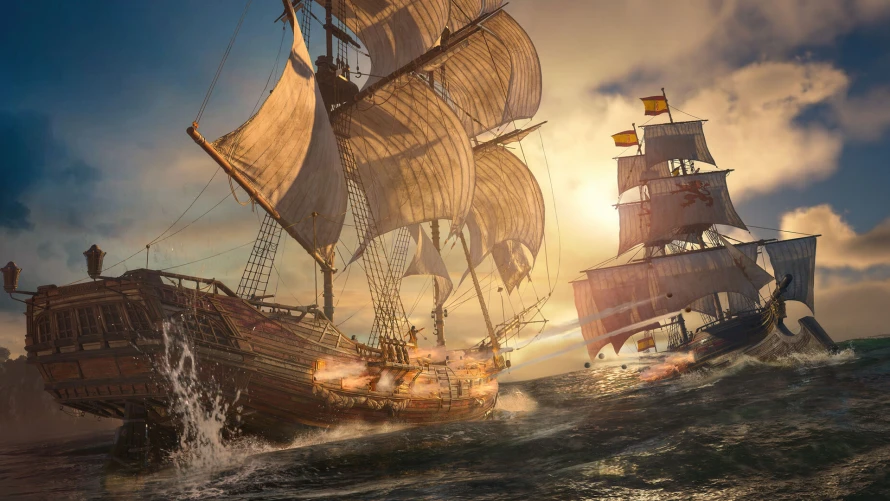 assassins-creed-black-flag-resynced-navires
